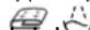 HOTPOINT AQ83D 29 EU/B - Попереднє прання - 2