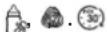 HOTPOINT AQ83D 29 EU/B - Latwe Prasowanie - 1