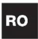 HOTPOINT AQ83D 29 EU/B - Należy podać: - 1