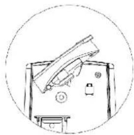 Orbegozo CU 6500 - CONSEILS DE SECURITE - 1