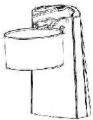 Orbegozo CU 6500 - USE - 3