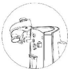 Orbegozo CU 6500 - Utilisation - 1