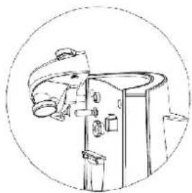 Orbegozo CU 6500 - USE - 1