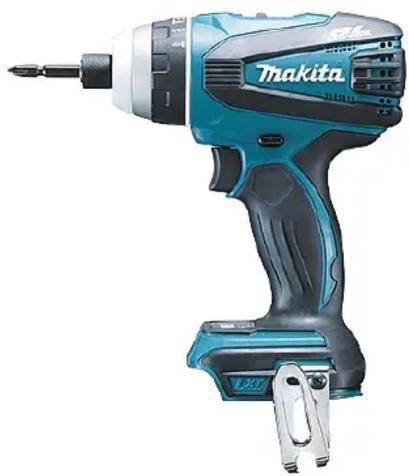 MAKITA DTP141Y1J - 1