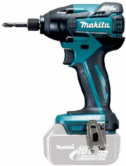 MAKITA DTD129Y1J - 1