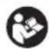 MAKITA TD022DSE - Symbols - 1