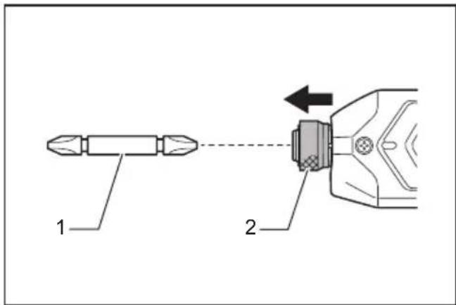 1 2