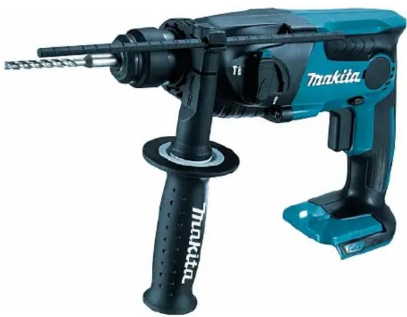 MAKITA DHR164Y1J - 1