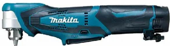 MAKITA DA330DWE - 1
