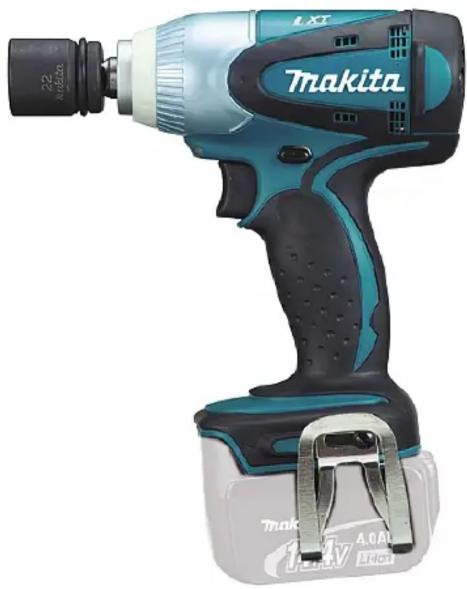 MAKITA DTW250Y1J - 1
