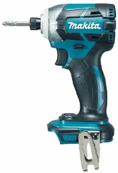 MAKITA DTD148Y1J - 1