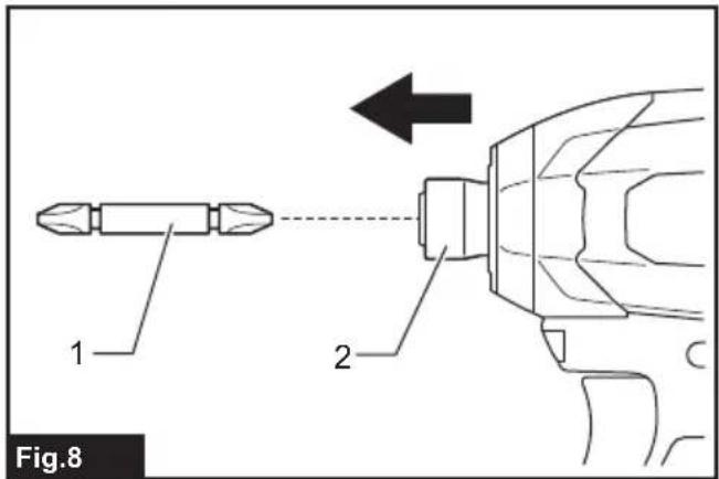 1 2 Fig.8