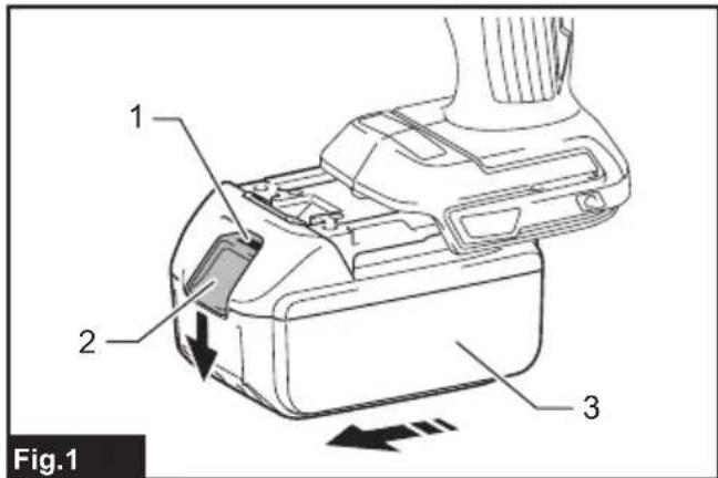 1 2 3 Fig.1