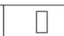 MAKITA DTD153Y1J - Indicating the remaining battery capacity - 1