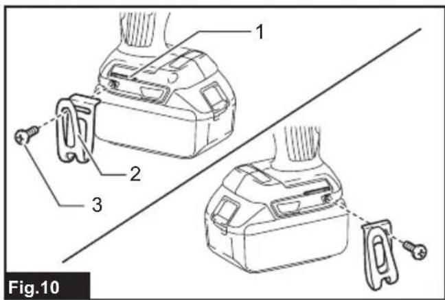 1 2 3 Fig.10