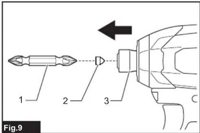 1 2 3 Fig.9