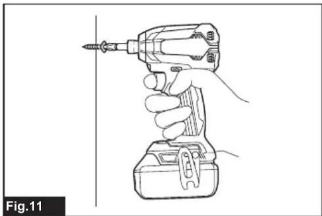 MAKITA DTD153Y1J - 11