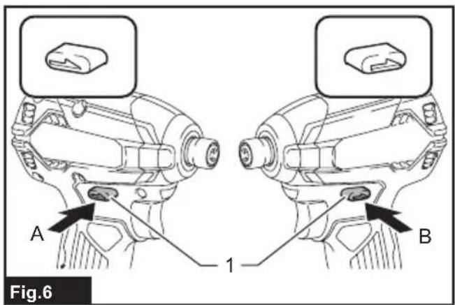 A 1 B Fig.6