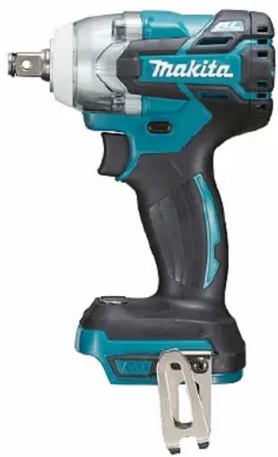 MAKITA DTW281Y1J - 1