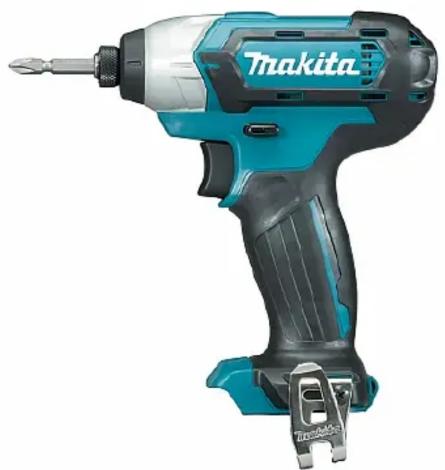 MAKITA TD110DY1J - 1