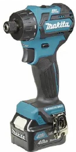 MAKITA DF032DSMJ - 1