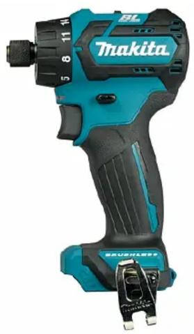 MAKITA DF032DY1J - 1