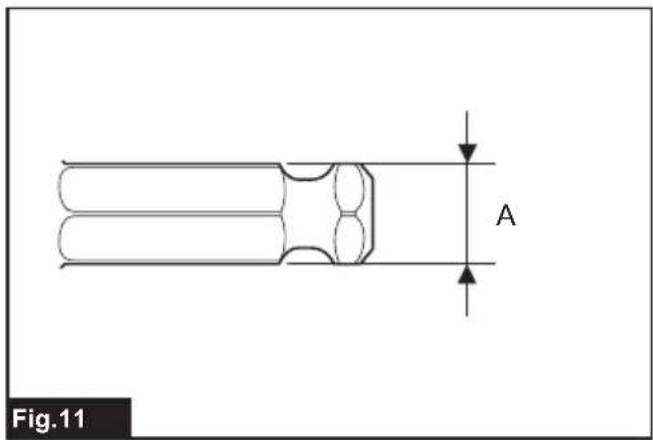 Fig.11 A