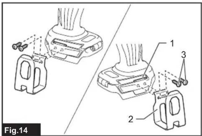 Fig.14