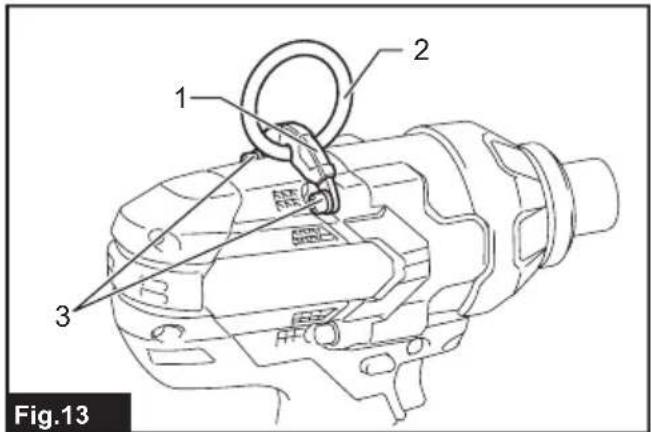 1 2 3 Fig.13