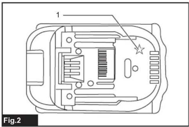 MAKITA DTW1002Y1J - 3