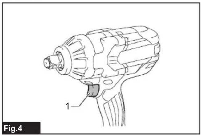 MAKITA DTW1002Y1J - 7