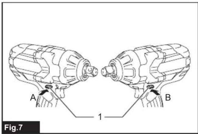 A B 1 Fig.7