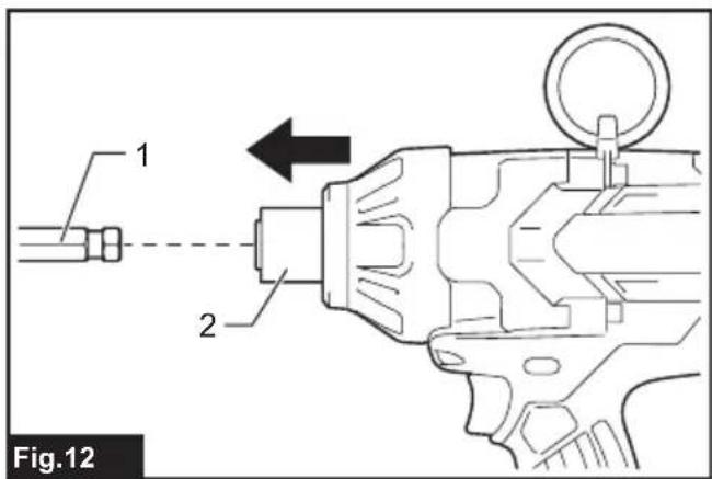 1 2 Fig.12