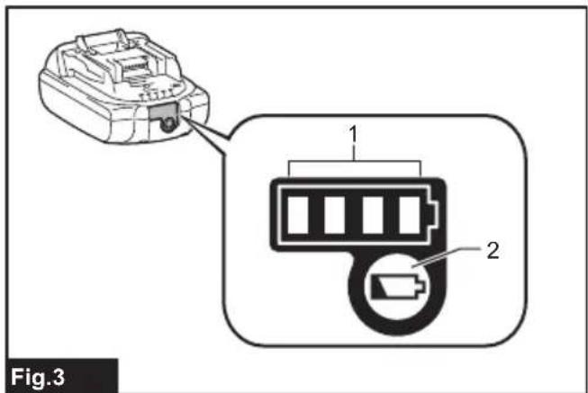 Fig.3