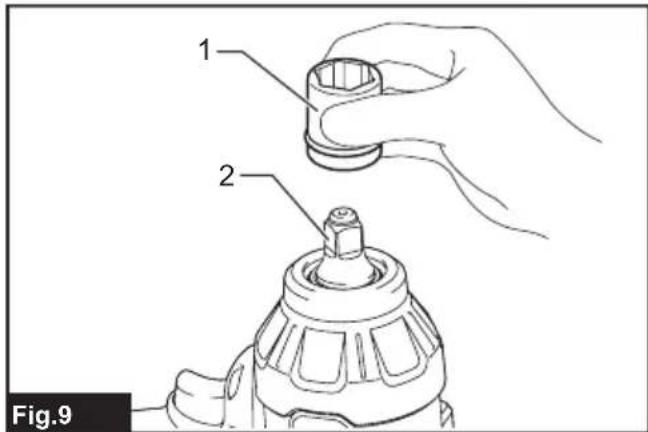 1 2 Fig.9