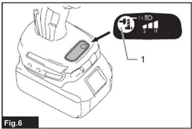 1 S H 1s Fig.6