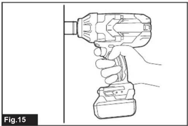 MAKITA DTW1002Y1J - 14