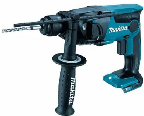 MAKITA DHR165Y1J - 1