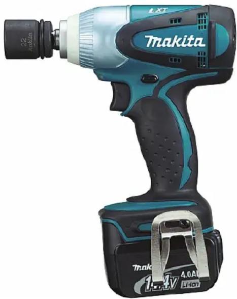 MAKITA DTW250RMJ - 1