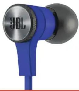 JBL Synchros E10 - Features - 3