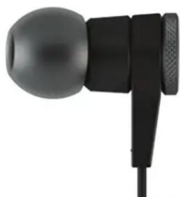 JBL Synchros E10 - Features - 4