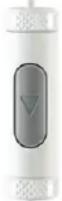 JBL Synchros E10 - Features - 2