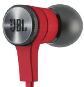 JBL Synchros E10 - 3
