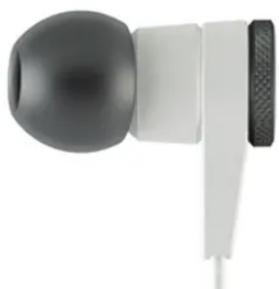 JBL Synchros E10 - 4