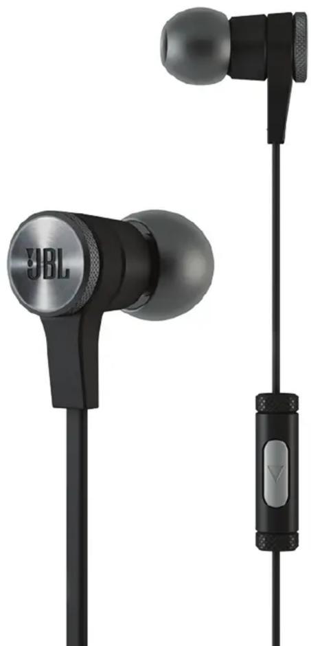 JBL Synchros E10 - 1