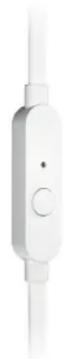 JBL T290 - Features - 4