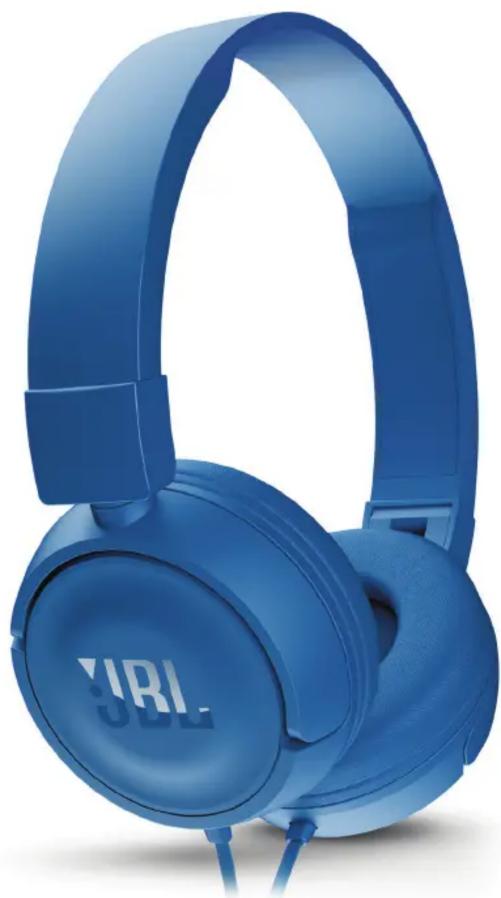 JBL T450 - Merkmale - 1
