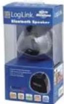 LOGILINK SP0024 - Packaging Information: - 1