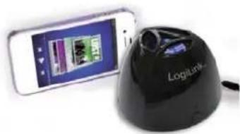 LOGILINK SP0024 - Feature: - 3