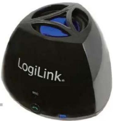 LOGILINK SP0024 - 1